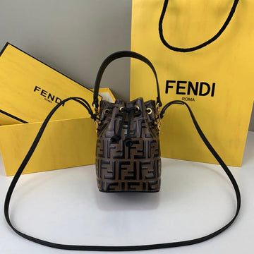 Makersluxe - FDE Women Bags - 145