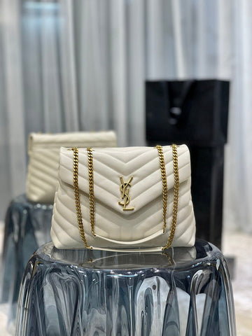Makersluxe - YLS Women Bags - 300