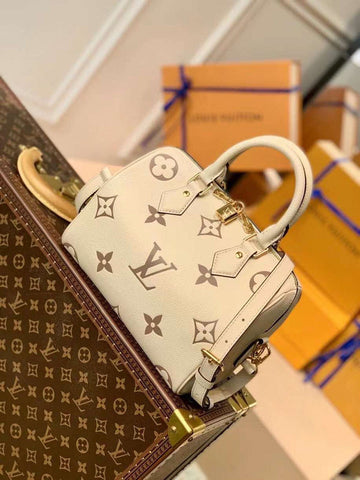 LOV - Zimal Bags - 2315