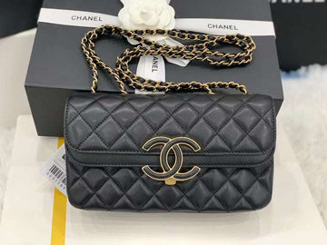 CNL2 Makersluxe 1199