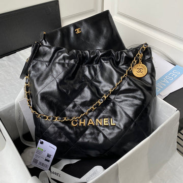Makersluxe - CHL Women Bags - 001