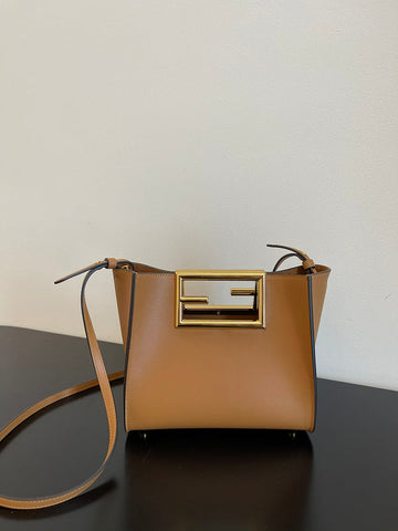 Makersluxe - FDE Women Bags - 280
