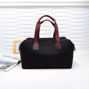 MLB Makersluxe - GCI Bags - 742