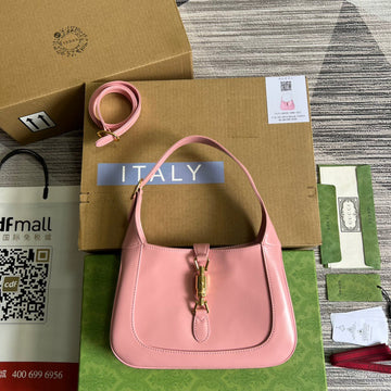 Makersluxe - GCI Bags - 1824