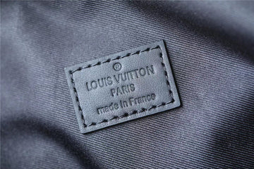Makersluxe - LOV Men Bags - 317