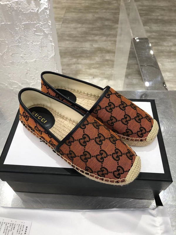 MLB - GUKI Women Shoes - 1362