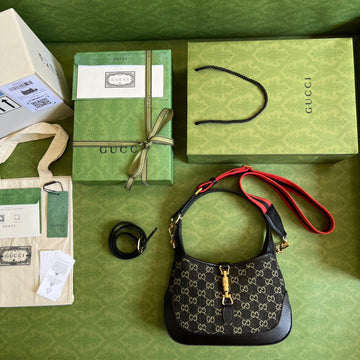 MLB - Guki Lady Bags - 742