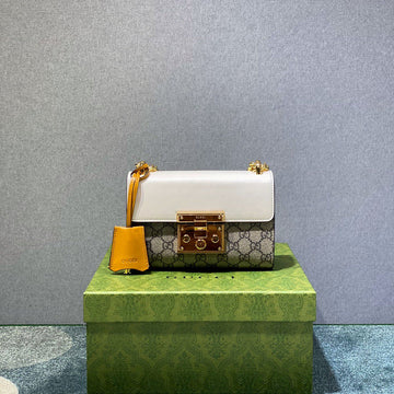 Makersluxe - GUKI Bags - 1878