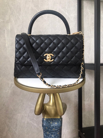 Makersluxe - CNL Bags - 1629