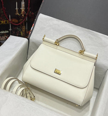 Makersluxe - DG bag - 079