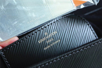 MLB - LOV Lady Bags - 1132