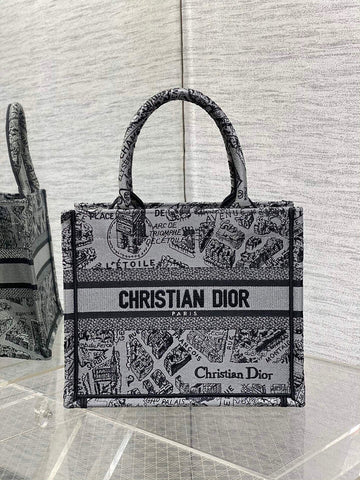 MLB - DIR Bags - 037