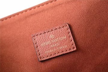 MLB - LOV Lady Bags - 1067