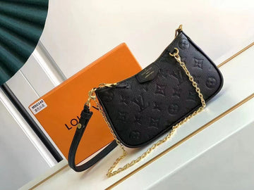 MLB Makersluxe Lu-Vi bags - 11776