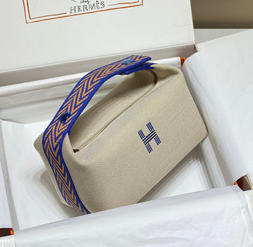 MLB - HMS Bags - 089