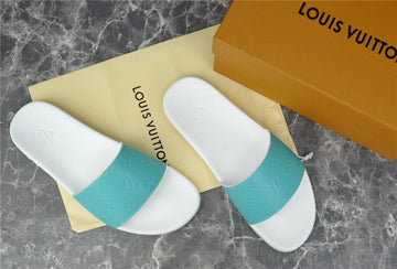 MLBIKE - LOV Shoes - 1050