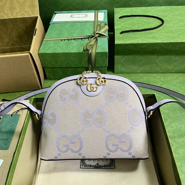 Makersluxe - GUKI Women Bags - 345