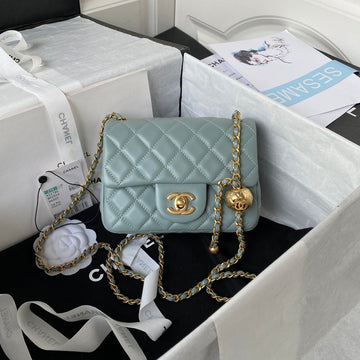 Makersluxe - CHL Women Bags - 1340