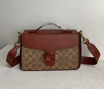 Makersluxe CAH Bags - 277