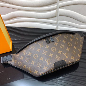 MLB - LOV Bags - 1352