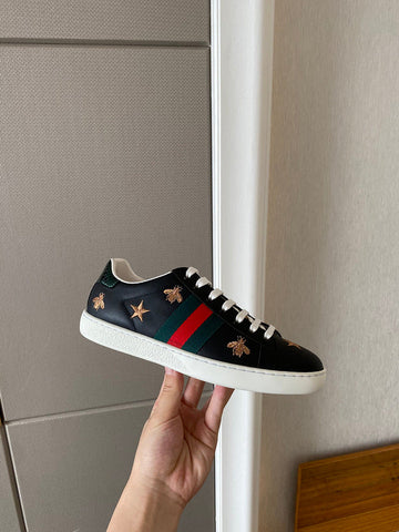 MLB - GUKI Men Shoes - 618