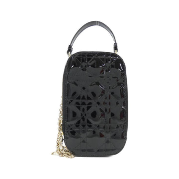 Christian Dior  Dior Phone Her S0872OVRB Phone Case