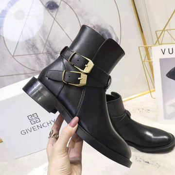 MLB - All Women Boots - 693