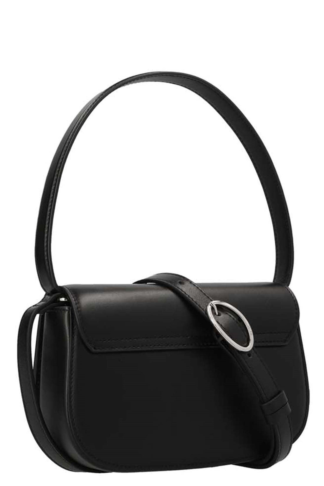 Diesel Women '1Dr' Shoulder Bag
