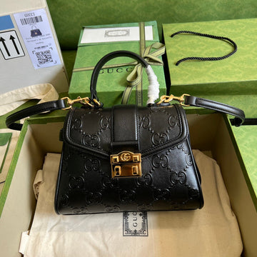 Makersluxe - GUKI Women Bags - 1052