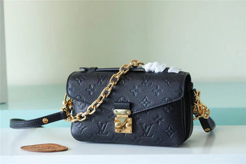MLB Fashion Lu-Vi bags - 6290