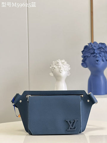 MLB - LOV Men Bags - 405