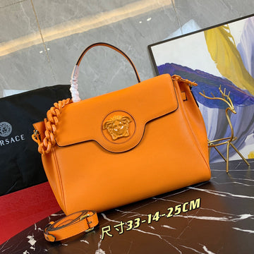 MLB - VAR Bags - 230