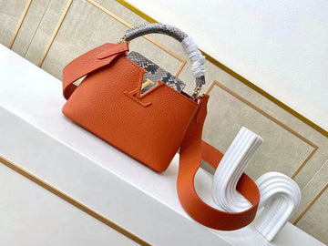 MLB - VL Bags - 12602