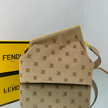 Makersluxe - FDE Women Bags - 562