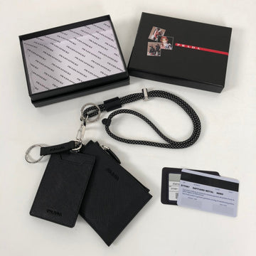 Makersluxe - PD Wallets - 030