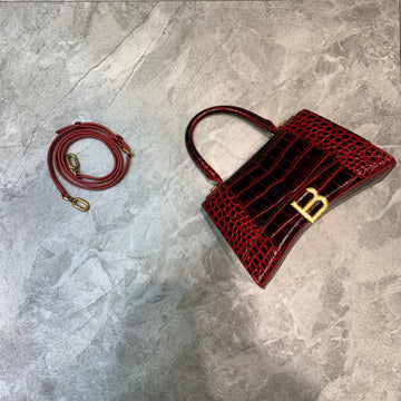 Makersluxe - BGA Bags - 761