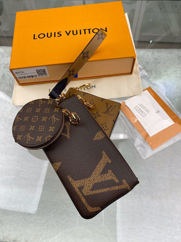 LOV - Makersluxes - 2571
