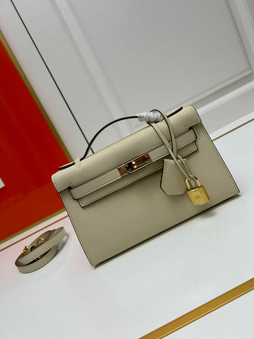 MLB - HMS Bags - 043