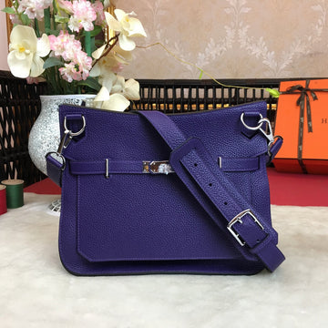 Makersluxe - HMS Bags - 330