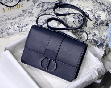 DOR Bags - Makersluxe - 217