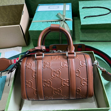 Makersluxe - GUKI Women Bags - 083