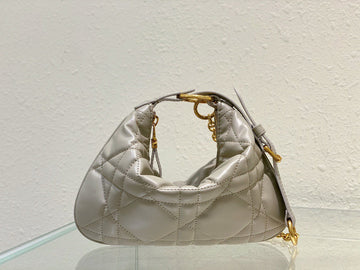 Makersluxe - DOR Bags - 683