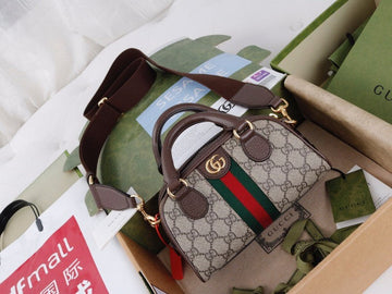 Makersluxe GUKI Women Bags - 852