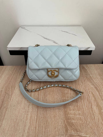 Makersluxe - CNL Bags - 685