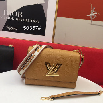 MLB - GUKI Women Bags - 1671