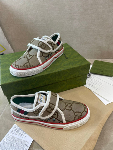 MLB - GUKI Shoes - 290