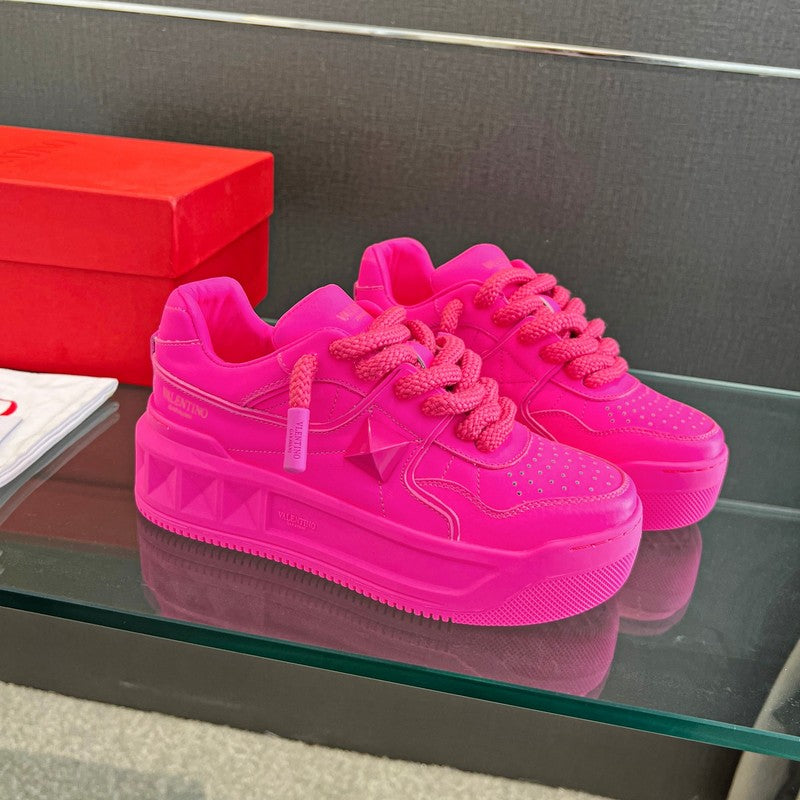 MLB - VEL Women Shoes - 385