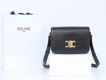 Makersluxe - COL Bags - 670