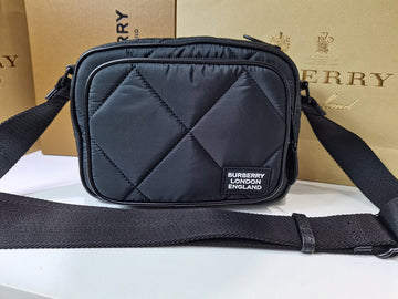 MLB - BOR Bags - 175