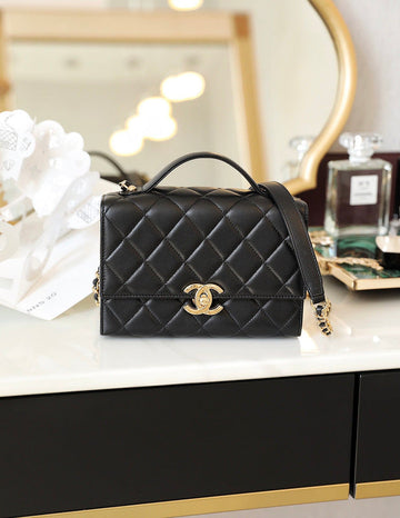 MLB - CHL Lady Bags - 477